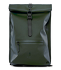 Roll Top Rucksack