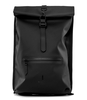 Roll Top Rucksack