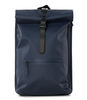 Roll Top Rucksack