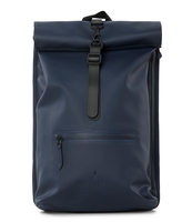 Roll Top Rucksack