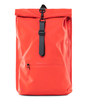 Roll Top Rucksack