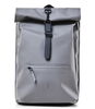 Roll Top Rucksack