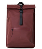 Roll Top Rucksack