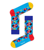 Rolling Stones I Got The Blues Sock