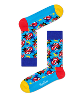 Rolling Stones I Got The Blues Sock