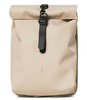 Rolltop Mini