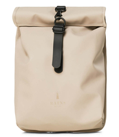 Rolltop Mini