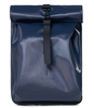 Rolltop Mini