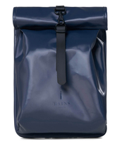 Rolltop Mini