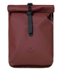 Rolltop Mini