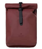 Rolltop Mini