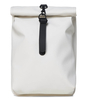 Rolltop Mini