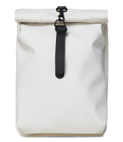 Rolltop Mini