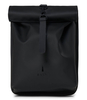 Rolltop Mini