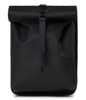 Rolltop Mini