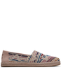 Rope Espadrille