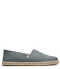 Rope Espadrilles