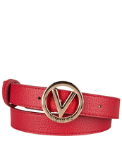 Round Belt