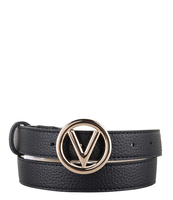 Round Belt