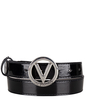 Round Belt