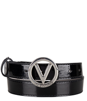 Round Belt