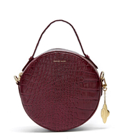 Roundy Bag