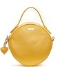 Roundy Bag