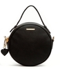 Roundy Bag