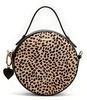 Roundy Bag Hairy