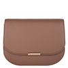 Rowan Crossbody