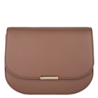 Rowan Crossbody