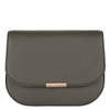 Rowan Crossbody