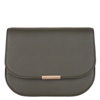 Rowan Crossbody