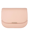 Rowan Crossbody