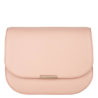 Rowan Crossbody