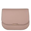 Rowan Crossbody