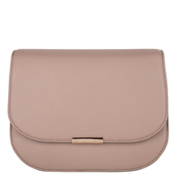Rowan Crossbody