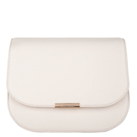 Rowan Crossbody