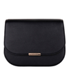 Rowan Crossbody