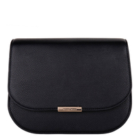 Rowan Crossbody