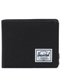 Roy Coin Wallet