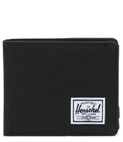 Roy Coin Wallet