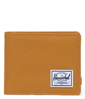 Roy Coin Wallet