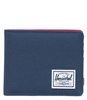 Roy Coin Wallet RFID