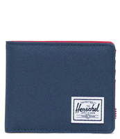 Roy Coin Wallet RFID