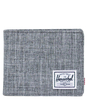 Roy Coin Wallet RFID