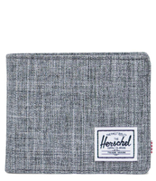 Roy Coin Wallet RFID