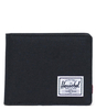 Roy Coin Wallet RFID
