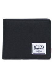 Roy Coin Wallet RFID