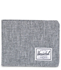 Roy Wallet